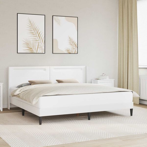 &Pi;&rho;&omicron;&beta;&omicron;&lambda;ή &Phi;&omega;&tau;&omicron;&gamma;&rho;&alpha;&phi;ί&alpha;&sigmaf; &Pi;&rho;&omicron;ϊό&nu;&tau;&omicron;&sigmaf; 2 &alpha;&pi;ό 13