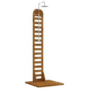 vidaXL &Epsilon;&xi;&omega;&tau;&epsilon;&rho;&iota;&kappa;ό &nu;&tau;&omicron;&upsilon;&sigmaf; 225 cm &Phi;&upsilon;&sigma;&iota;&kappa;ό