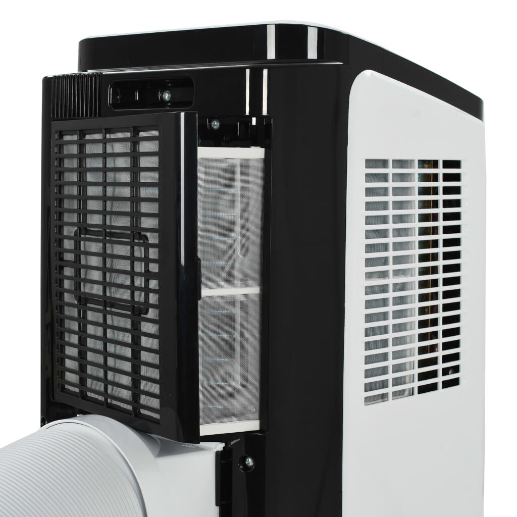 vidaXL Κλιματιστικό Φορητό 2600 W (8870 BTU)