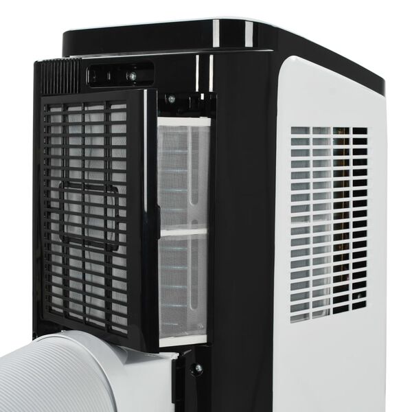 vidaXL Κλιματιστικό Φορητό 2600 W (8870 BTU)