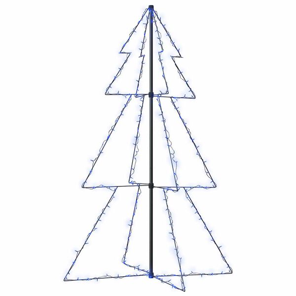 &Pi;&rho;&omicron;&beta;&omicron;&lambda;ή &Phi;&omega;&tau;&omicron;&gamma;&rho;&alpha;&phi;ί&alpha;&sigmaf; &Pi;&rho;&omicron;ϊό&nu;&tau;&omicron;&sigmaf; 1 &alpha;&pi;ό 8