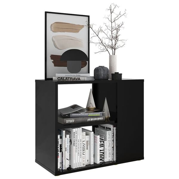&Pi;&rho;&omicron;&beta;&omicron;&lambda;ή &Phi;&omega;&tau;&omicron;&gamma;&rho;&alpha;&phi;ί&alpha;&sigmaf; &Pi;&rho;&omicron;ϊό&nu;&tau;&omicron;&sigmaf; 3 &alpha;&pi;ό 7