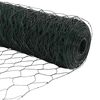 Thumbnail &Pi;&rho;&omicron;ϊό&nu;&tau;&omicron;&sigmaf; 10 &alpha;&pi;ό 15