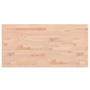 vidaXL &Pi;ά&gamma;&kappa;&omicron;&sigmaf; &Mu;&pi;ά&nu;&iota;&omicron;&upsilon; 80 x 40 x 1,5 &epsilon;&kappa;. &alpha;&pi;ό &Mu;&alpha;&sigma;ί&phi; &Xi;ύ&lambda;&omicron; &Omicron;&xi;&iota;ά&sigmaf;