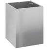 Galvanised_steel