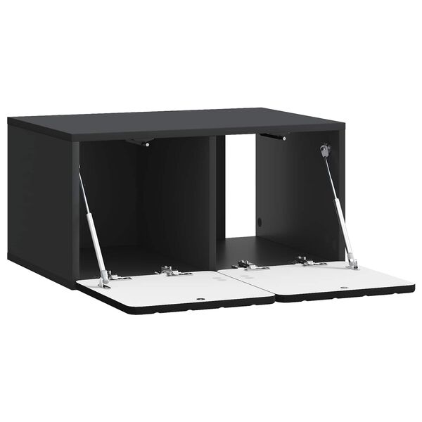 &Pi;&rho;&omicron;&beta;&omicron;&lambda;ή &Phi;&omega;&tau;&omicron;&gamma;&rho;&alpha;&phi;ί&alpha;&sigmaf; &Pi;&rho;&omicron;ϊό&nu;&tau;&omicron;&sigmaf; 3 &alpha;&pi;ό 8