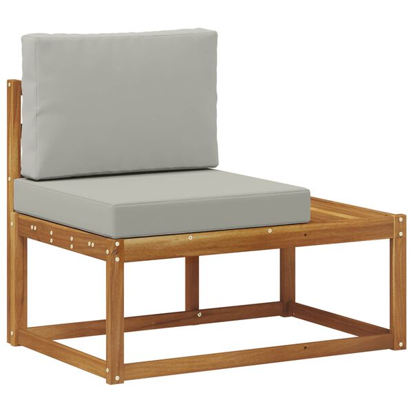 vidaXL &Epsilon;&xi;&omega;&tau;&epsilon;&rho;&iota;&kappa;ό&sigmaf; &tau;&mu;&eta;&mu;&alpha;&tau;&iota;&kappa;ό&sigmaf; &kappa;&alpha;&nu;&alpha;&pi;έ&sigmaf; &Phi;&upsilon;&sigma;&iota;&kappa;ό 91 x 63 x 73 &epsilon;&kappa;