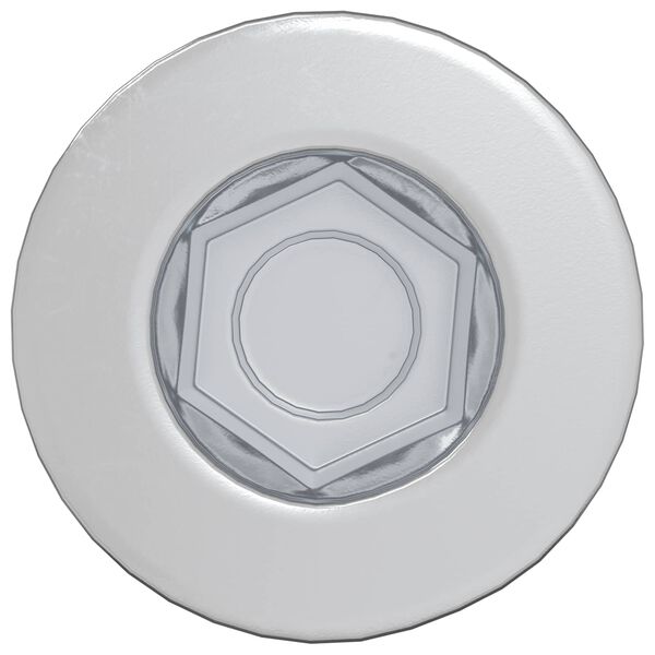 &Pi;&rho;&omicron;&beta;&omicron;&lambda;ή &Phi;&omega;&tau;&omicron;&gamma;&rho;&alpha;&phi;ί&alpha;&sigmaf; &Pi;&rho;&omicron;ϊό&nu;&tau;&omicron;&sigmaf; 3 &alpha;&pi;ό 6