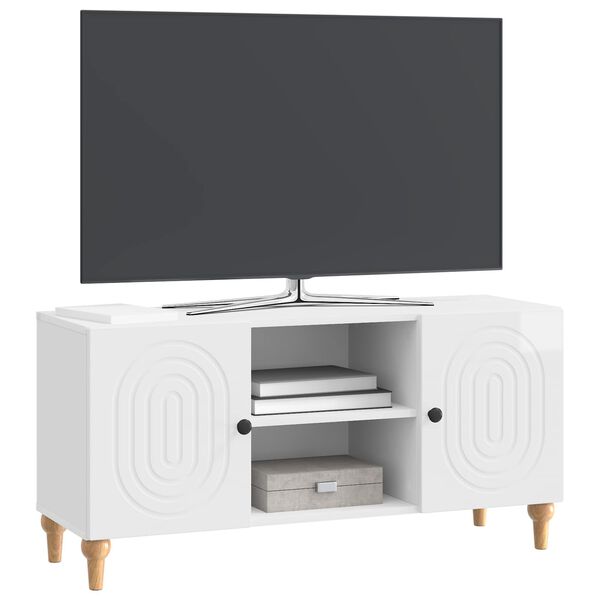 &Pi;&rho;&omicron;&beta;&omicron;&lambda;ή &Phi;&omega;&tau;&omicron;&gamma;&rho;&alpha;&phi;ί&alpha;&sigmaf; &Pi;&rho;&omicron;ϊό&nu;&tau;&omicron;&sigmaf; 2 &alpha;&pi;ό 10