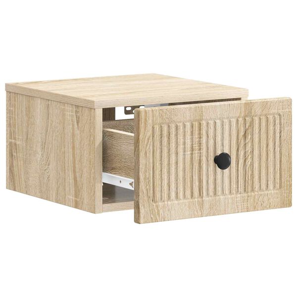 &Pi;&rho;&omicron;&beta;&omicron;&lambda;ή &Phi;&omega;&tau;&omicron;&gamma;&rho;&alpha;&phi;ί&alpha;&sigmaf; &Pi;&rho;&omicron;ϊό&nu;&tau;&omicron;&sigmaf; 3 &alpha;&pi;ό 8