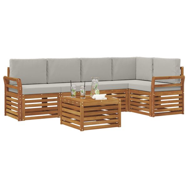 &Pi;&rho;&omicron;&beta;&omicron;&lambda;ή &Phi;&omega;&tau;&omicron;&gamma;&rho;&alpha;&phi;ί&alpha;&sigmaf; &Pi;&rho;&omicron;ϊό&nu;&tau;&omicron;&sigmaf; 3 &alpha;&pi;ό 12