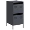 Anthracite