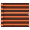 Orange_and_brown