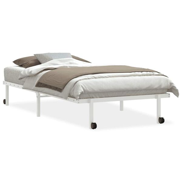 &Pi;&rho;&omicron;&beta;&omicron;&lambda;ή &Phi;&omega;&tau;&omicron;&gamma;&rho;&alpha;&phi;ί&alpha;&sigmaf; &Pi;&rho;&omicron;ϊό&nu;&tau;&omicron;&sigmaf; 1 &alpha;&pi;ό 12