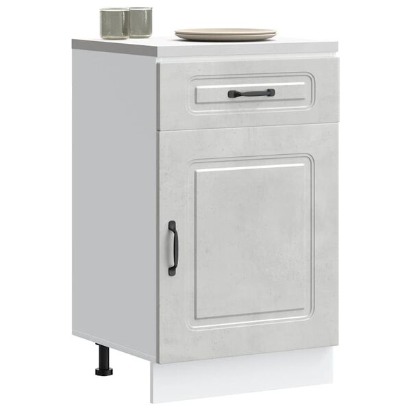 vidaXL &nu;&tau;&omicron;&upsilon;&lambda;ά&pi;&iota; &beta;ά&sigma;&eta;&sigmaf; &kappa;&omicron;&upsilon;&zeta;ί&nu;&alpha;&sigmaf; Kalmar &alpha;&pi;ό &Epsilon;&pi;&epsilon;&xi;&epsilon;&rho;&gamma;&alpha;&sigma;&mu;έ&nu;&omicron; &Xi;ύ&lambda;&omicron;