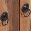 Thumbnail &Pi;&rho;&omicron;ϊό&nu;&tau;&omicron;&sigmaf; 7 &alpha;&pi;ό 9