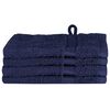 Navy_blue