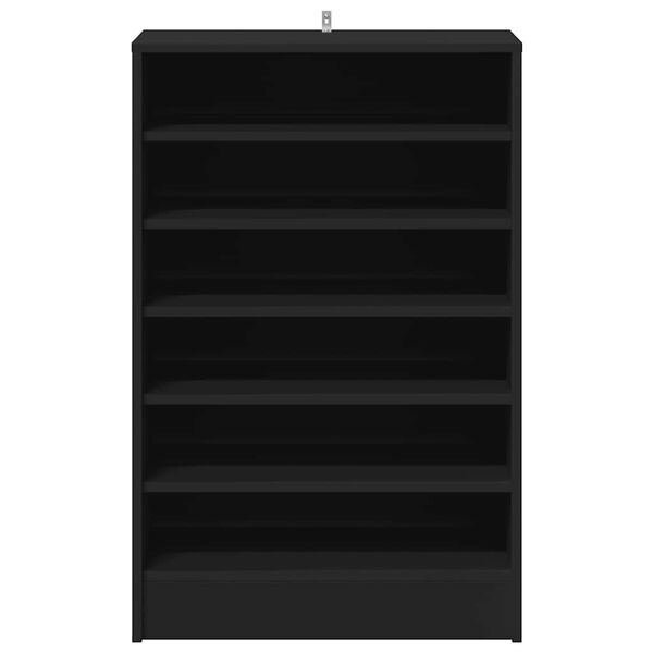 vidaXL &Pi;&alpha;&pi;&omicron;&upsilon;&tau;&sigma;&omicron;&theta;ή&kappa;&eta; &Mu;&alpha;ύ&rho;&eta; 60 x 35 x 92 &epsilon;&kappa;. &alpha;&pi;ό &Epsilon;&pi;&epsilon;&xi;. &Xi;ύ&lambda;&omicron;