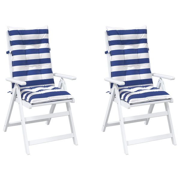 &Pi;&rho;&omicron;&beta;&omicron;&lambda;ή &Phi;&omega;&tau;&omicron;&gamma;&rho;&alpha;&phi;ί&alpha;&sigmaf; &Pi;&rho;&omicron;ϊό&nu;&tau;&omicron;&sigmaf; 3 &alpha;&pi;ό 12