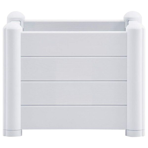&Pi;&rho;&omicron;&beta;&omicron;&lambda;ή &Phi;&omega;&tau;&omicron;&gamma;&rho;&alpha;&phi;ί&alpha;&sigmaf; &Pi;&rho;&omicron;ϊό&nu;&tau;&omicron;&sigmaf; 3 &alpha;&pi;ό 6