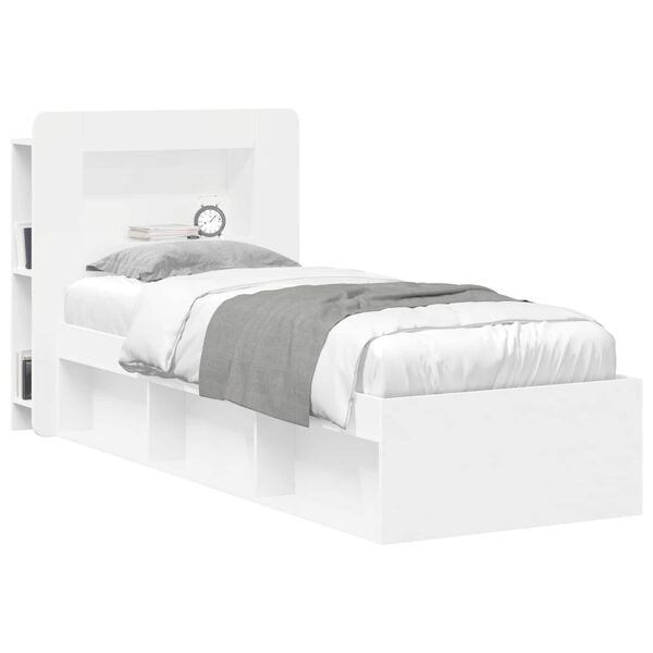 &Pi;&rho;&omicron;&beta;&omicron;&lambda;ή &Phi;&omega;&tau;&omicron;&gamma;&rho;&alpha;&phi;ί&alpha;&sigmaf; &Pi;&rho;&omicron;ϊό&nu;&tau;&omicron;&sigmaf; 2 &alpha;&pi;ό 7