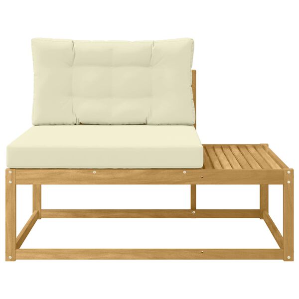 &Pi;&rho;&omicron;&beta;&omicron;&lambda;ή &Phi;&omega;&tau;&omicron;&gamma;&rho;&alpha;&phi;ί&alpha;&sigmaf; &Pi;&rho;&omicron;ϊό&nu;&tau;&omicron;&sigmaf; 3 &alpha;&pi;ό 9