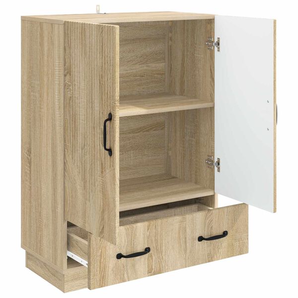 &Pi;&rho;&omicron;&beta;&omicron;&lambda;ή &Phi;&omega;&tau;&omicron;&gamma;&rho;&alpha;&phi;ί&alpha;&sigmaf; &Pi;&rho;&omicron;ϊό&nu;&tau;&omicron;&sigmaf; 2 &alpha;&pi;ό 8