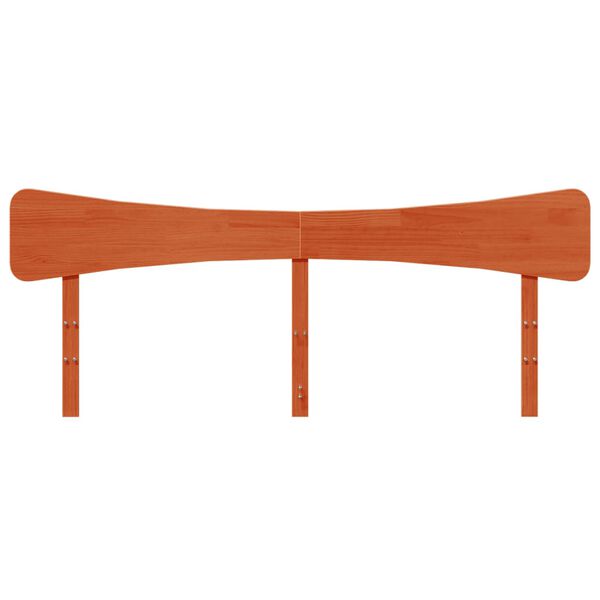 &Pi;&rho;&omicron;&beta;&omicron;&lambda;ή &Phi;&omega;&tau;&omicron;&gamma;&rho;&alpha;&phi;ί&alpha;&sigmaf; &Pi;&rho;&omicron;ϊό&nu;&tau;&omicron;&sigmaf; 4 &alpha;&pi;ό 9