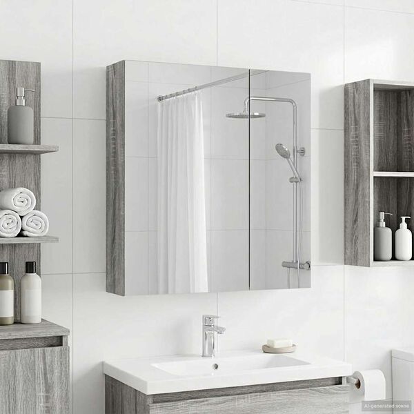 &Pi;&rho;&omicron;&beta;&omicron;&lambda;ή &Phi;&omega;&tau;&omicron;&gamma;&rho;&alpha;&phi;ί&alpha;&sigmaf; &Pi;&rho;&omicron;ϊό&nu;&tau;&omicron;&sigmaf; 2 &alpha;&pi;ό 11