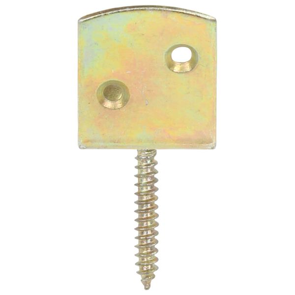 &Pi;&rho;&omicron;&beta;&omicron;&lambda;ή &Phi;&omega;&tau;&omicron;&gamma;&rho;&alpha;&phi;ί&alpha;&sigmaf; &Pi;&rho;&omicron;ϊό&nu;&tau;&omicron;&sigmaf; 4 &alpha;&pi;ό 9