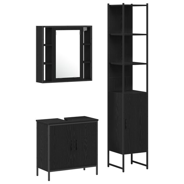 &Pi;&rho;&omicron;&beta;&omicron;&lambda;ή &Phi;&omega;&tau;&omicron;&gamma;&rho;&alpha;&phi;ί&alpha;&sigmaf; &Pi;&rho;&omicron;ϊό&nu;&tau;&omicron;&sigmaf; 1 &alpha;&pi;ό 13