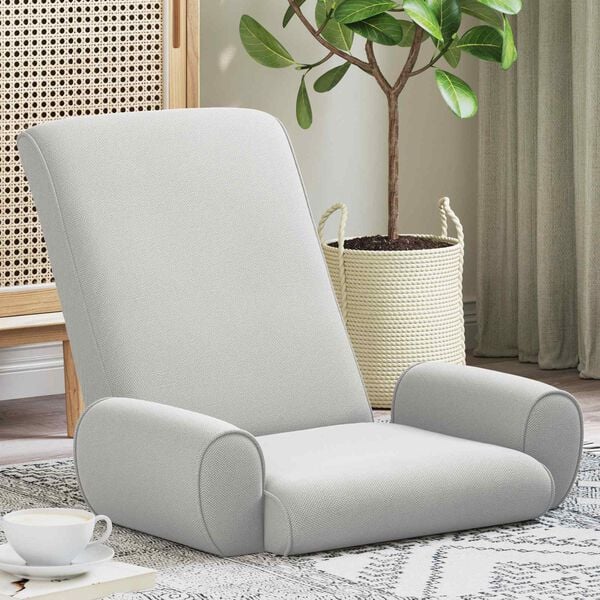 &Pi;&rho;&omicron;&beta;&omicron;&lambda;ή &Phi;&omega;&tau;&omicron;&gamma;&rho;&alpha;&phi;ί&alpha;&sigmaf; &Pi;&rho;&omicron;ϊό&nu;&tau;&omicron;&sigmaf; 2 &alpha;&pi;ό 11