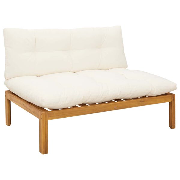 &Pi;&rho;&omicron;&beta;&omicron;&lambda;ή &Phi;&omega;&tau;&omicron;&gamma;&rho;&alpha;&phi;ί&alpha;&sigmaf; &Pi;&rho;&omicron;ϊό&nu;&tau;&omicron;&sigmaf; 4 &alpha;&pi;ό 8