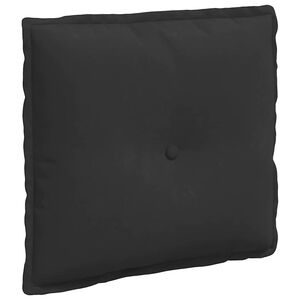 vidaXL &Mu;&alpha;&xi;&iota;&lambda;ά&rho;&iota; &Pi;&lambda;ά&tau;&eta;&sigmaf; &Mu;&alpha;ύ&rho;&omicron; 50 x 45 &epsilon;&kappa;. Ύ&phi;&alpha;&sigma;&mu;&alpha; &Mu;&iota;&kappa;&rho;&omicron;ΐ&nu;&alpha;&sigmaf;