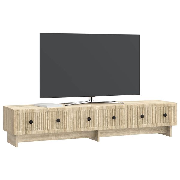 &Pi;&rho;&omicron;&beta;&omicron;&lambda;ή &Phi;&omega;&tau;&omicron;&gamma;&rho;&alpha;&phi;ί&alpha;&sigmaf; &Pi;&rho;&omicron;ϊό&nu;&tau;&omicron;&sigmaf; 2 &alpha;&pi;ό 9