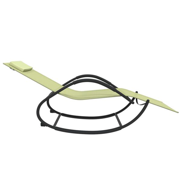 vidaXL &Kappa;&omicron;&upsilon;&nu;&iota;&sigma;&tau;ή &Xi;&alpha;&pi;&lambda;ώ&sigma;&tau;&rho;&alpha; &Kappa;&rho;&epsilon;&mu; &alpha;&pi;ό &Alpha;&tau;&sigma;ά&lambda;&iota; / Textilene