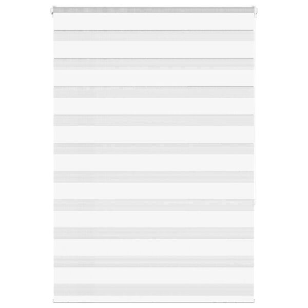 vidaXL &Zeta;έ&beta;&rho;&alpha; &tau;&upsilon;&phi;&lambda;ή &Kappa;&alpha;&phi;έ &Pi;&lambda;ά&tau;&omicron;&sigmaf; &upsilon;&phi;ά&sigma;&mu;&alpha;&tau;&omicron;&sigmaf; 90,9 &epsilon;&kappa;. &Pi;&omicron;&lambda;&upsilon;&epsilon;&sigma;&tau;έ&rho;&alpha;&sigmaf;