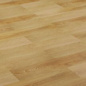 vidaXL &Pi;&alpha;&rho;&kappa;έ &delta;ά&pi;&epsilon;&delta;&omicron; &Chi;&rho;&upsilon;&sigma;&alpha;&phi;έ&nu;&iota;&omicron; &Kappa;&alpha;&phi;έ 101 x 20 x 0,8 &epsilon;&kappa; 5 &tau;&mu;&chi;.