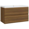 Brown_oak
