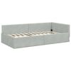 Light_grey