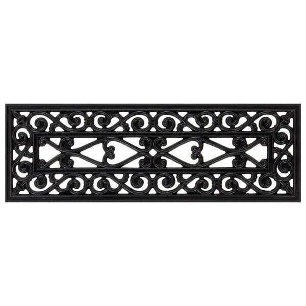 &Pi;&rho;&omicron;&beta;&omicron;&lambda;ή &Phi;&omega;&tau;&omicron;&gamma;&rho;&alpha;&phi;ί&alpha;&sigmaf; &Pi;&rho;&omicron;ϊό&nu;&tau;&omicron;&sigmaf; 2 &alpha;&pi;ό 9