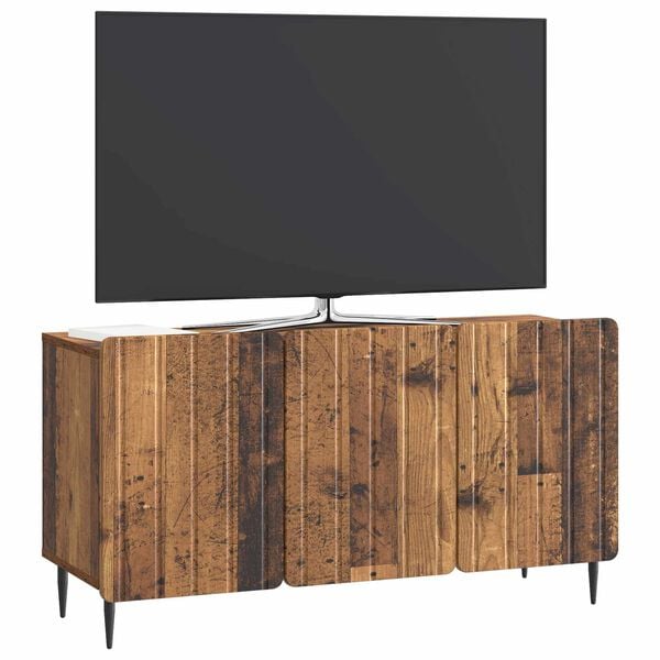 &Pi;&rho;&omicron;&beta;&omicron;&lambda;ή &Phi;&omega;&tau;&omicron;&gamma;&rho;&alpha;&phi;ί&alpha;&sigmaf; &Pi;&rho;&omicron;ϊό&nu;&tau;&omicron;&sigmaf; 2 &alpha;&pi;ό 11