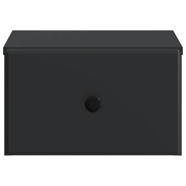 &Pi;&rho;&omicron;&beta;&omicron;&lambda;ή &Phi;&omega;&tau;&omicron;&gamma;&rho;&alpha;&phi;ί&alpha;&sigmaf; &Pi;&rho;&omicron;ϊό&nu;&tau;&omicron;&sigmaf; 4 &alpha;&pi;ό 8