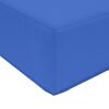 Thumbnail &Pi;&rho;&omicron;ϊό&nu;&tau;&omicron;&sigmaf; 6 &alpha;&pi;ό 8