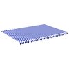 Blue_and_white