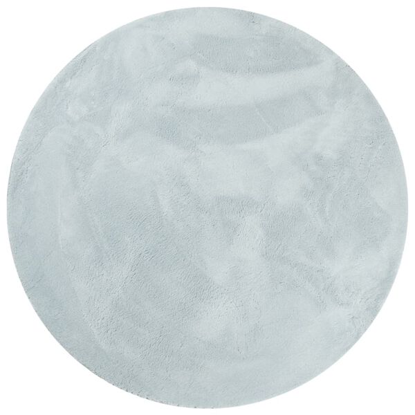 vidaXL &Chi;&alpha;&lambda;ί HUARTE &mu;&epsilon; &Kappa;&omicron;&nu;&tau;ό &Pi;έ&lambda;&omicron;&sigmaf; &Mu;&alpha;&lambda;&alpha;&kappa;ό/ &Pi;&lambda;&epsilon;&nu;ό&mu;&epsilon;&nu;&omicron; &Mu;&pi;&lambda;&epsilon; &Oslash; 100 &epsilon;&kappa;.