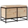 Solid_pine_wood