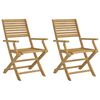 vidaXL &Kappa;&alpha;&rho;έ&kappa;&lambda;&epsilon;&sigmaf; &Kappa;ή&pi;&omicron;&upsilon; &Pi;&tau;&upsilon;&sigma;&sigma;ό&mu;&epsilon;&nu;&epsilon;&sigmaf; 2 &tau;&epsilon;&mu; 54,5x61,5x86,5 &epsilon;&kappa; &Mu;&alpha;&sigma;ί&phi; &Alpha;&kappa;&alpha;&kappa;ί&alpha;