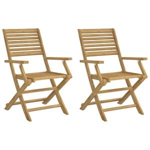 vidaXL &Kappa;&alpha;&rho;έ&kappa;&lambda;&epsilon;&sigmaf; &Kappa;ή&pi;&omicron;&upsilon; &Pi;&tau;&upsilon;&sigma;&sigma;ό&mu;&epsilon;&nu;&epsilon;&sigmaf; 2 &tau;&epsilon;&mu; 54,5x61,5x86,5 &epsilon;&kappa; &Mu;&alpha;&sigma;ί&phi; &Alpha;&kappa;&alpha;&kappa;ί&alpha;