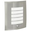 Stainless_steel
